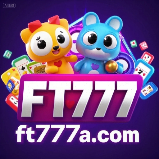 FT777